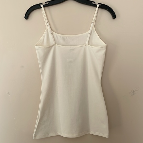 Express Cami - Picture 5 of 7